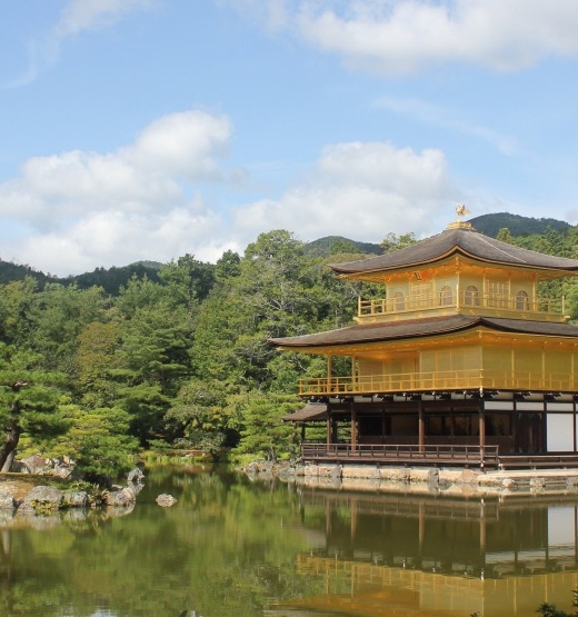 世界文学杂志