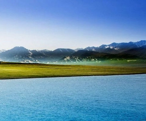 浙江创泰科技有限公司：概况及是否为外资企业解析