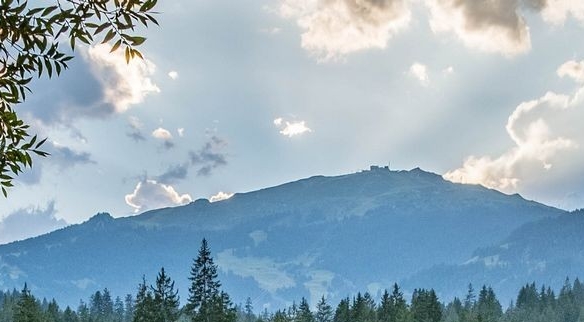 世界工厂网app下载最新版