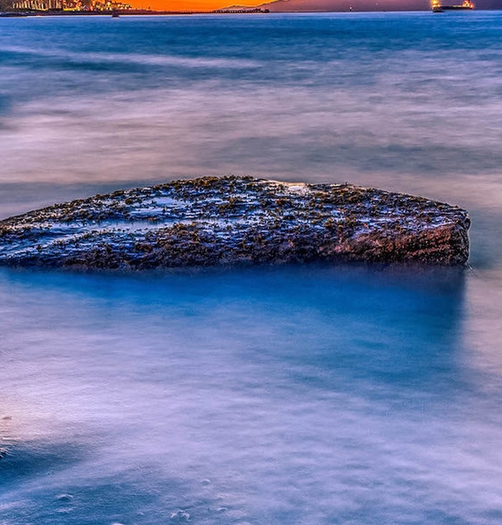 华天科技股票股吧