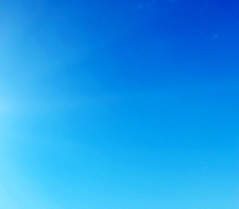 湖泉温泉水世界电话号码