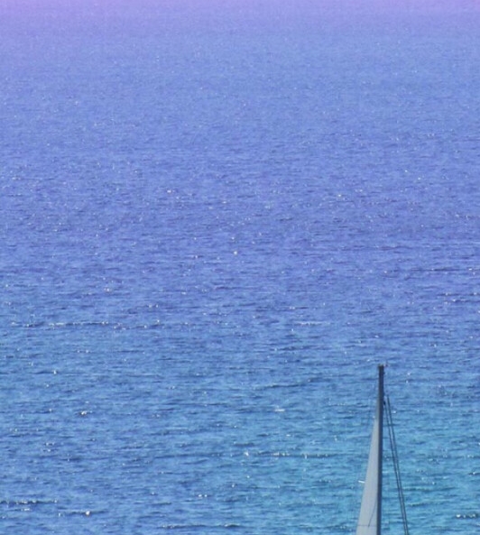 我的世界怪物大乱斗