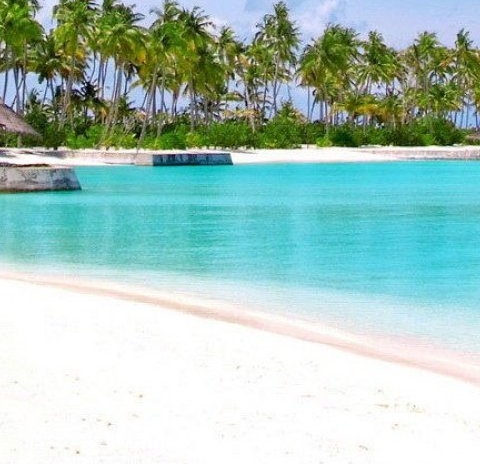 北京嘀嘀无限科技发展有限公司电话