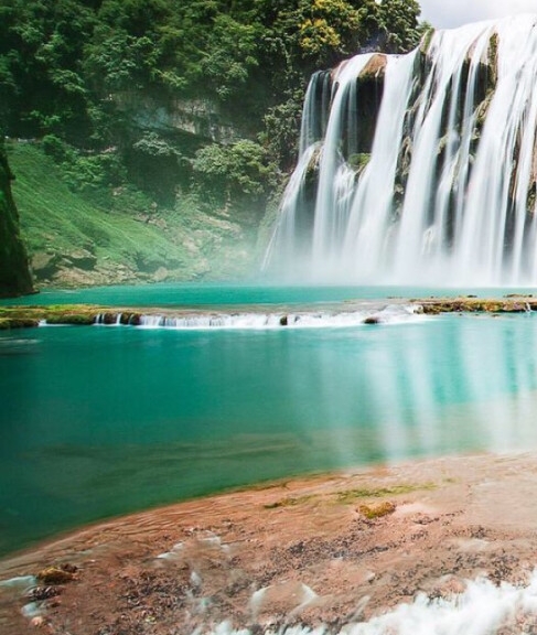 全世界谁倾听你简谱