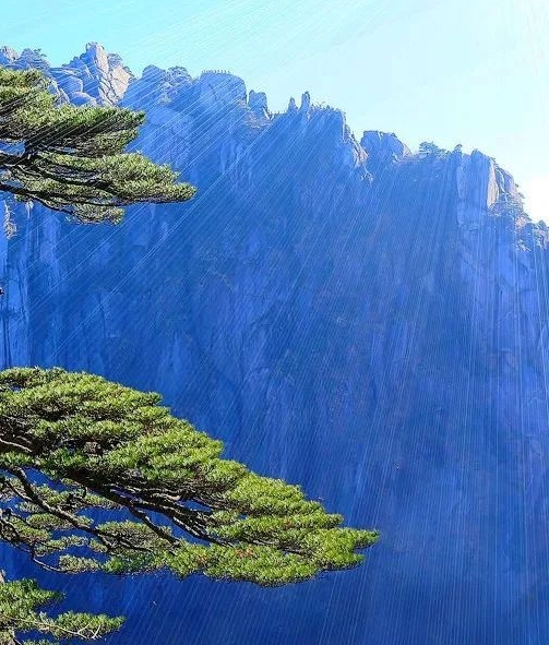 小小世界历险记图片
