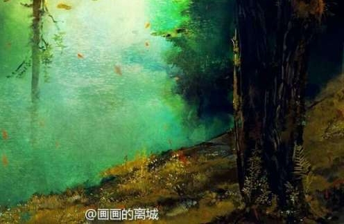 全世界谁倾听你