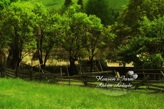 侏罗纪世界2下载