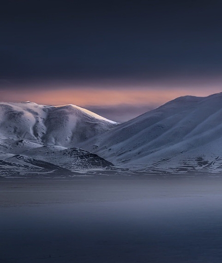 国家科技评估中心屈明剑