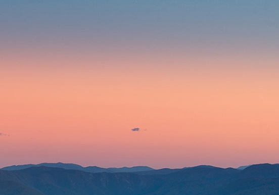 泰晤士世界大学排名中国大学