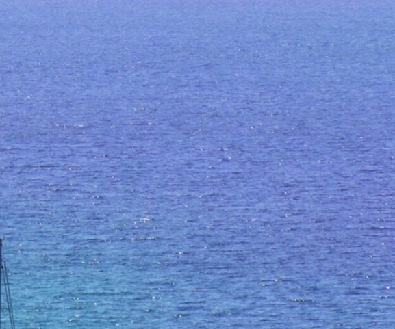 魔兽世界任务插件怎么安装