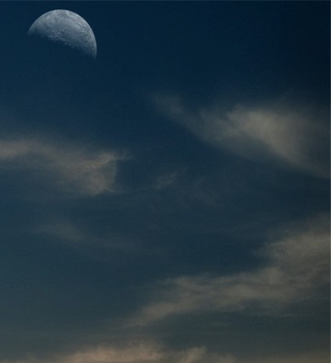 蓝晓科技转债转股价格