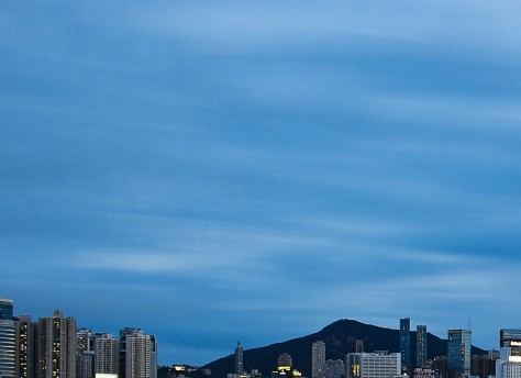警惕黑科技被用于造黄谣