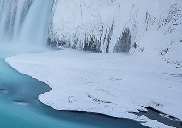 黄冈科技学院学费