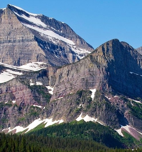 我的世界怪物之歌