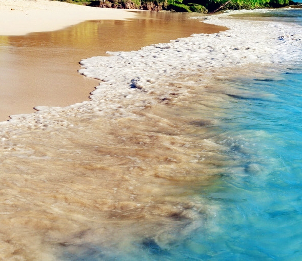 中科宇图科技股份有限公司是国企吗