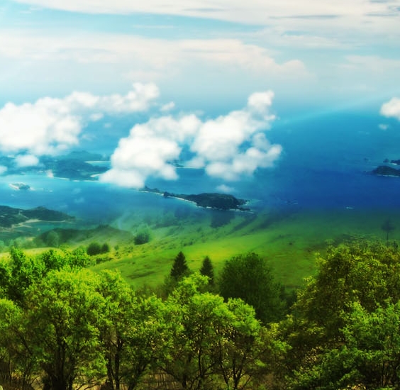 太原科技大学化学与生物工程学院在哪个校区