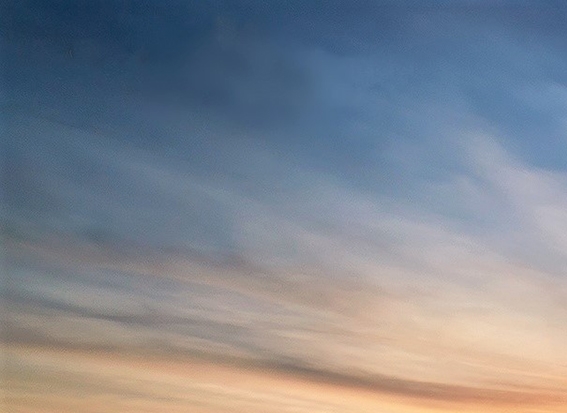 新中国的科技成就手抄报