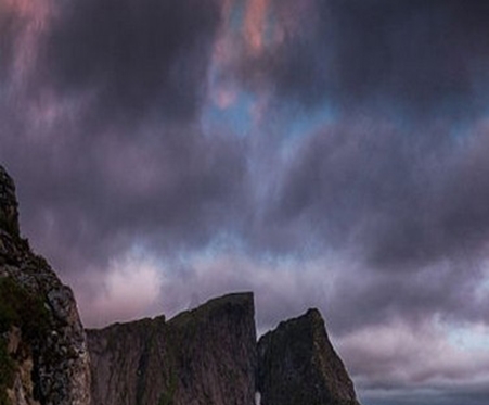 603703盛洋科技股票分析