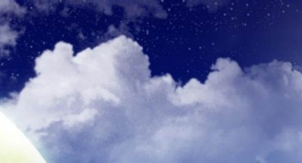 泰晶科技目标价多少