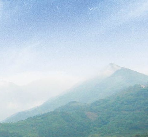京贸科技学院怎么样