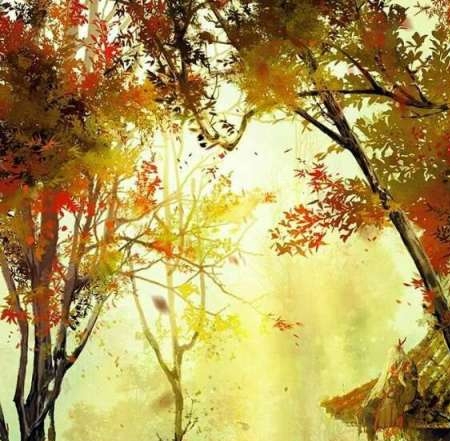 世界上最后一个帝国主义国家