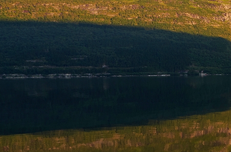 世界前第三大高峰