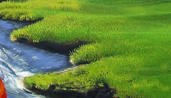 时代科技中等专业学校是不是正规学校