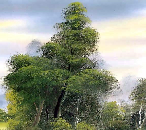 泰克科技中国有限公司官网