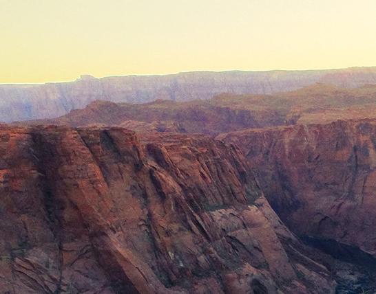电子科大强势专业排名