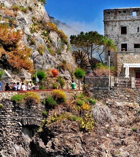 佛山市青松科技股份有限公司用工规模