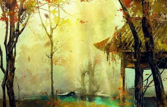 神奇世界延边麻将手机版