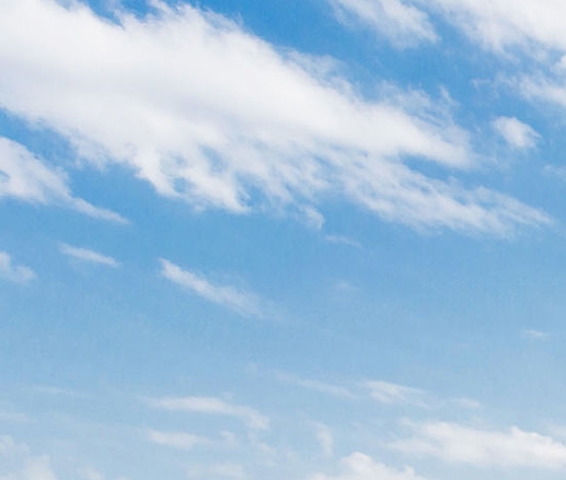 太原科技大学官网