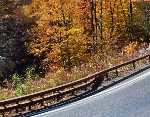 北京电子科技学院真实口碑