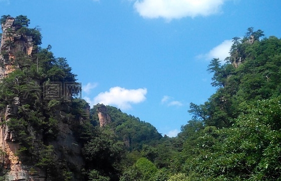 饶阳县人民医院核心价值观