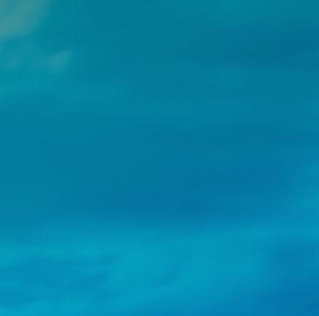 上海依图网络科技有限公司官网