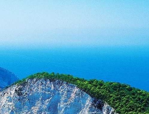 平凡的世界悟出的道理