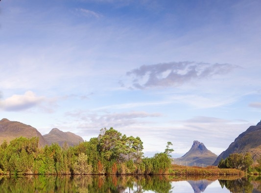 河南科技学院吧校内出租两室