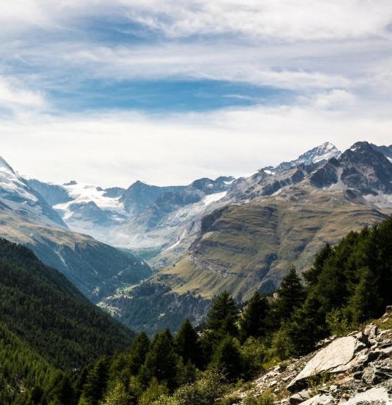 远大可建科技有限公司
