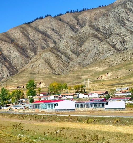 国防科技大学分数线是多少2022湖北