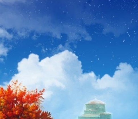 蚂蚁官网加速器被曝光
