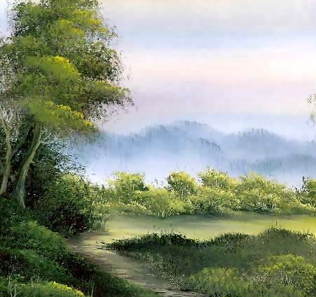 江苏长晶科技有限公司招聘揭秘：与长电科技关联发展前景广阔