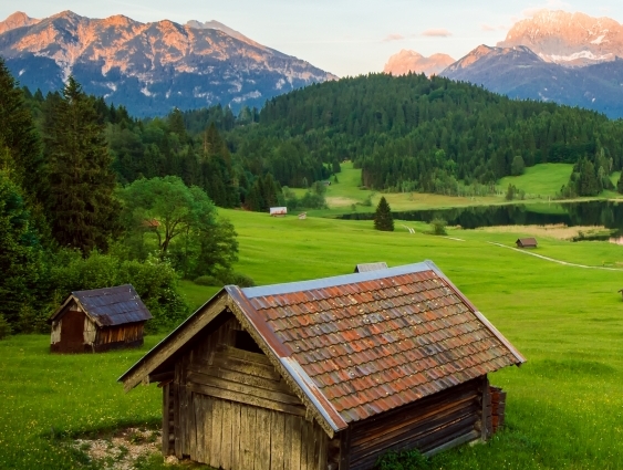 四川民办学费较低的大专