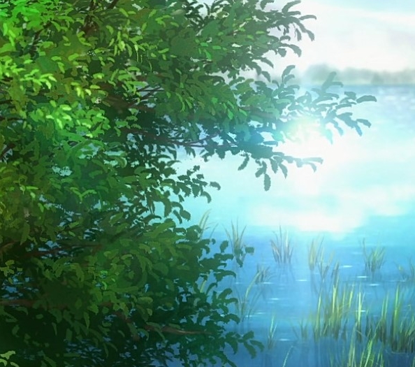 合生世界村e区：房子投资价值分析，值不值得买？