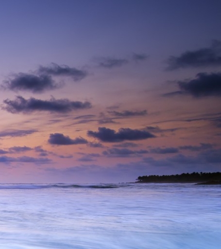 科技术语有哪些词语十万个为什么