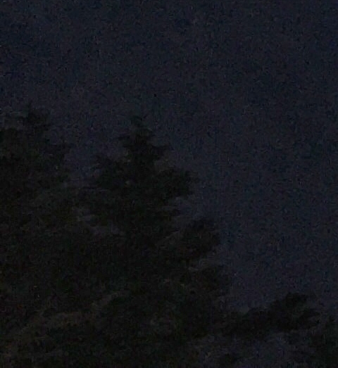 蓝晓科技股份有限公司