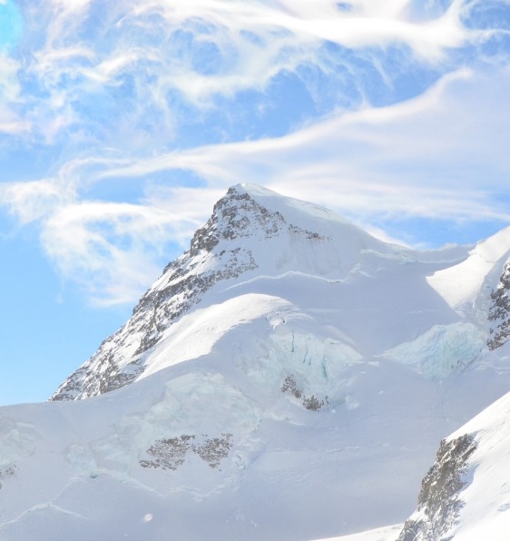 男篮世界杯排名