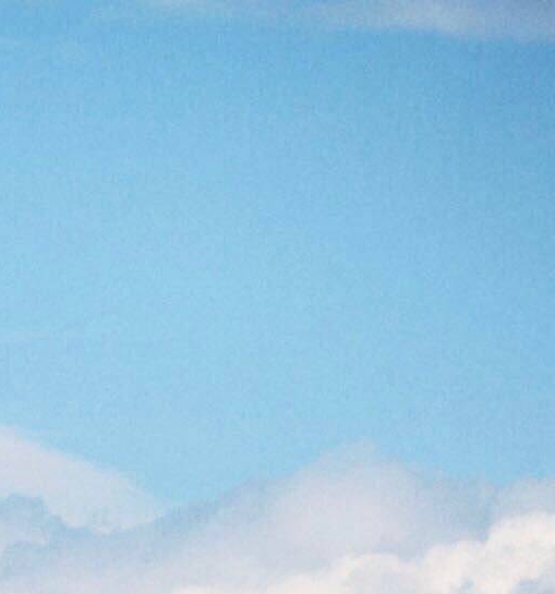 贵州民族大学人文科技学院座机号码
