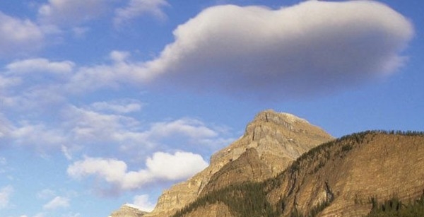 旧版迷你世界下载