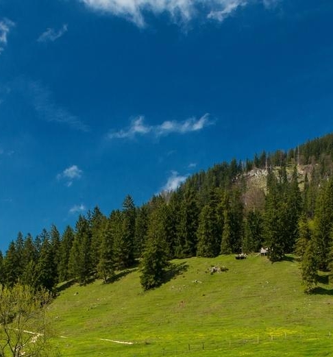 宁夏科技馆要门票吗