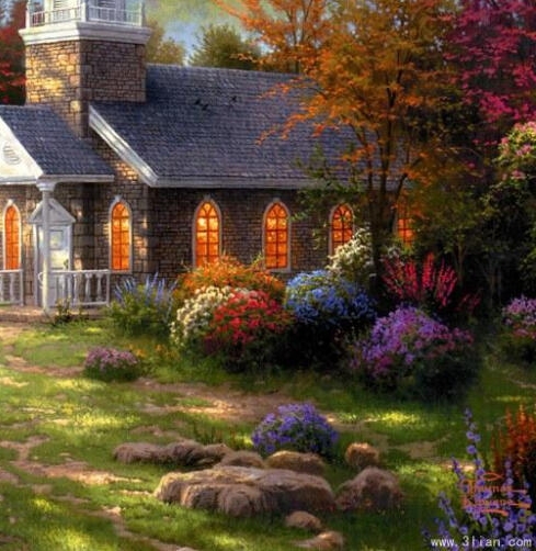 汉王科技值得长期投资吗